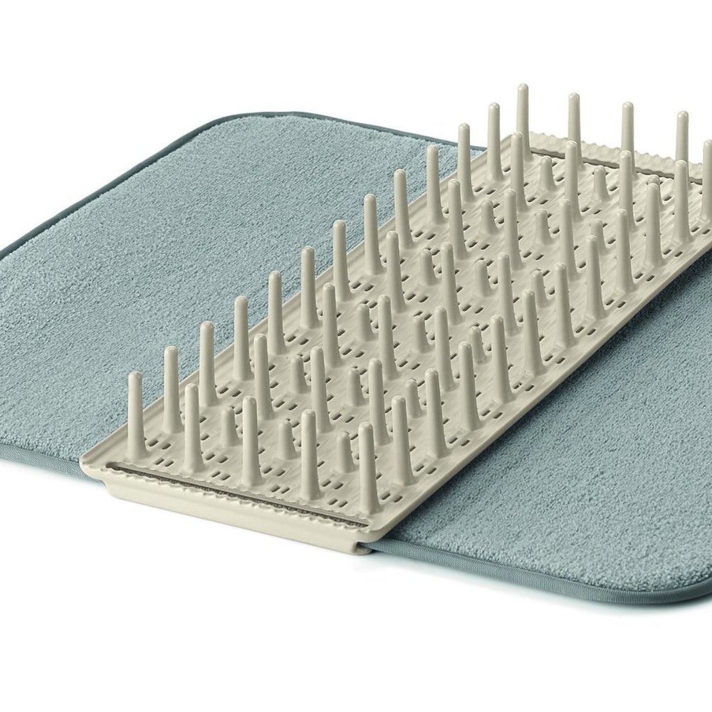 Guzzini Dish Drainer With Mat